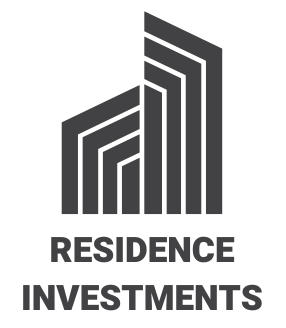 Residence Investments