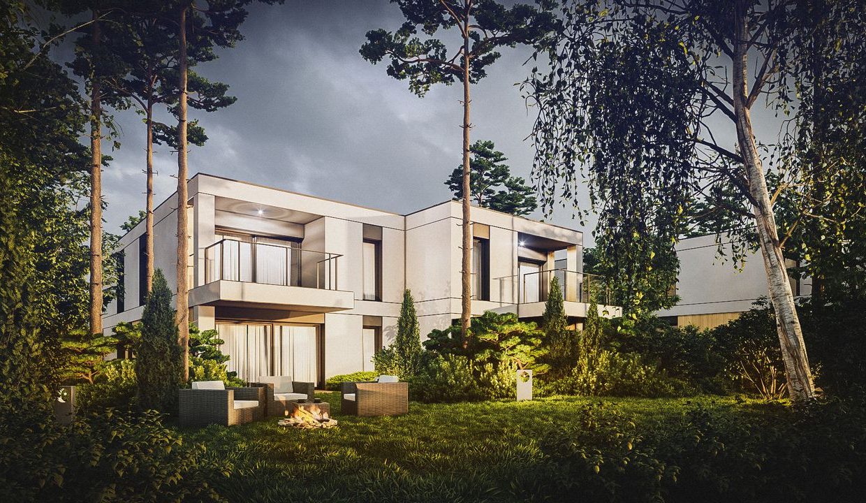 raciborskiegolodz_wiz3