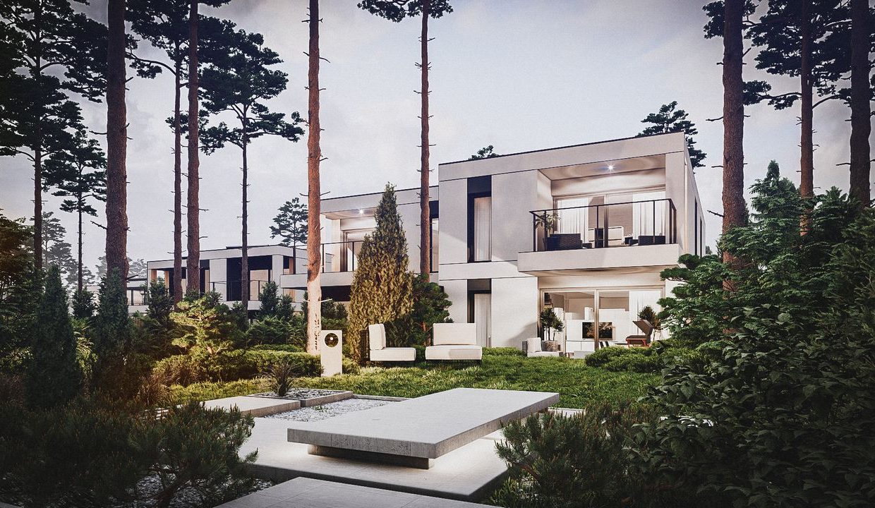 raciborskiegolodz_wiz4