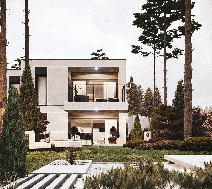 raciborskiegolodz_wiz5