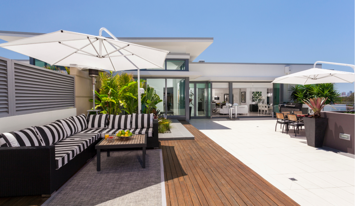 Apartament w promocji -20% Garaż 15 000zł 502 949 148 (2)