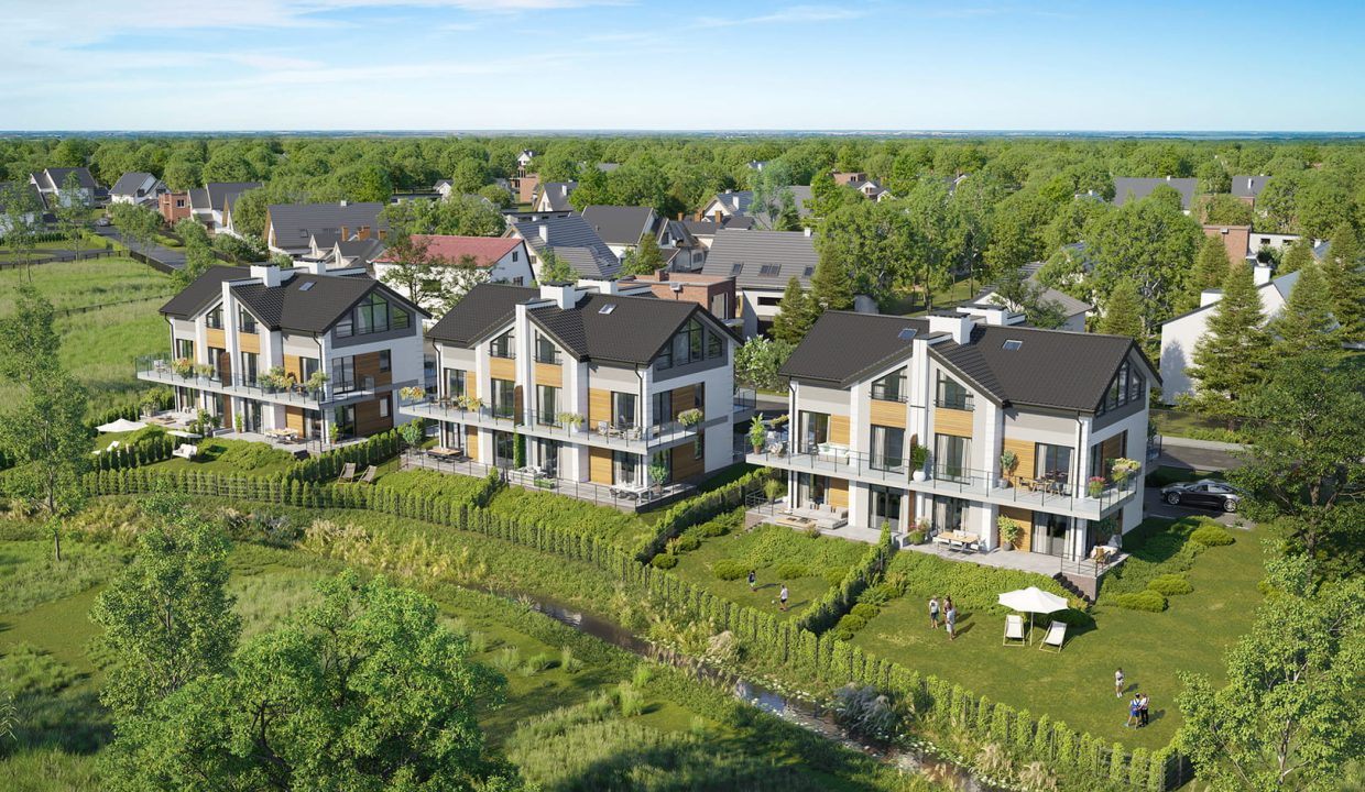 klimatyczna-widok-z-gory (1)