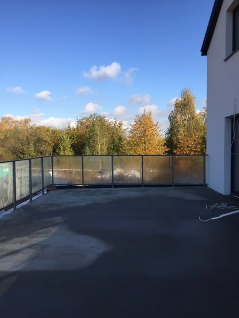 462535844_1217753206173718_927700380755429835_n