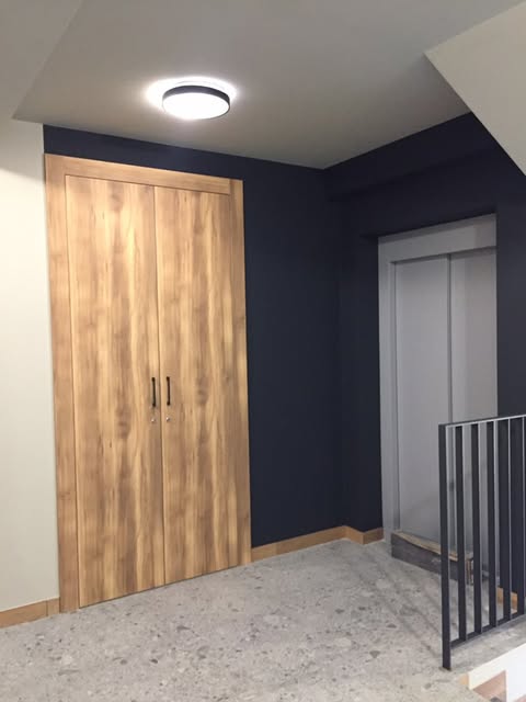 462536861_1475678156450832_2727696596764054897_n