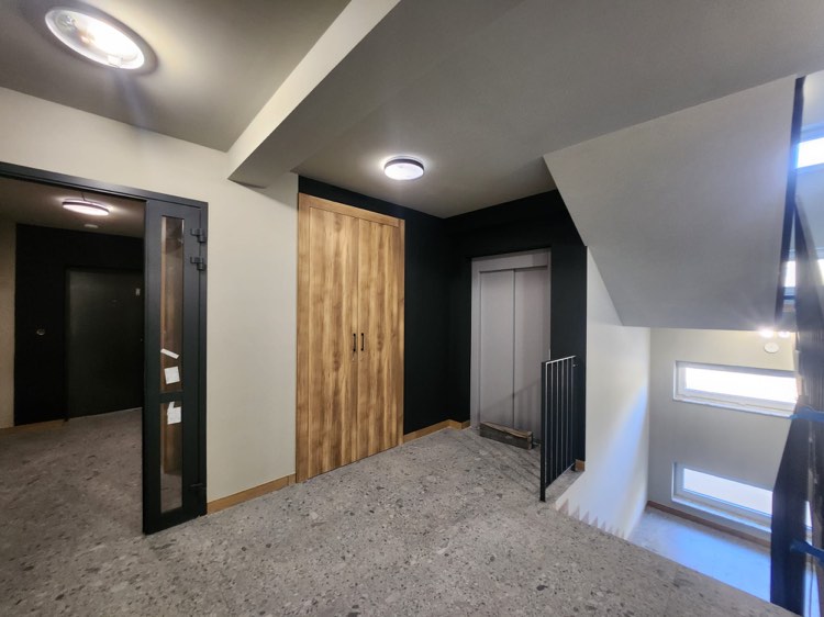 462538197_2270497830010110_6006666438060024099_n