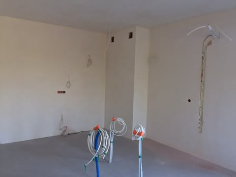 462539809_514807371470239_5342734961346493494_n