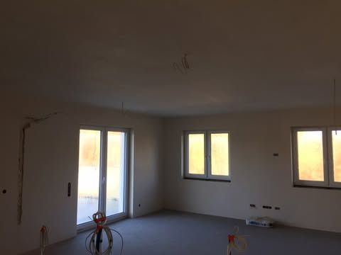 462540244_845573524107903_585441981585922195_n