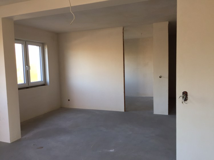 462549831_510477988489789_3273972730397963756_n