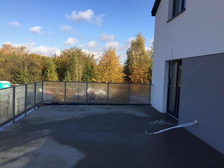 462552935_536584402417336_1213345441801438859_n