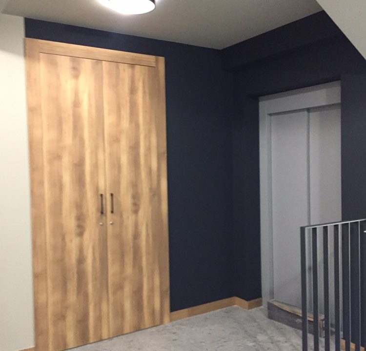 462556173_516663744578892_3196365995062246241_n