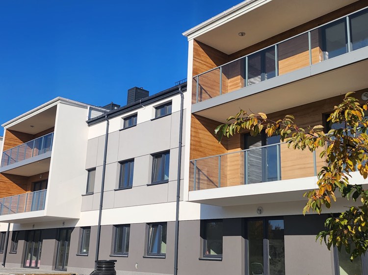 463208195_2498094567057868_8616238914564264539_n