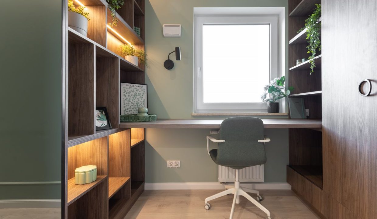 Grabieniec17Am88.f12