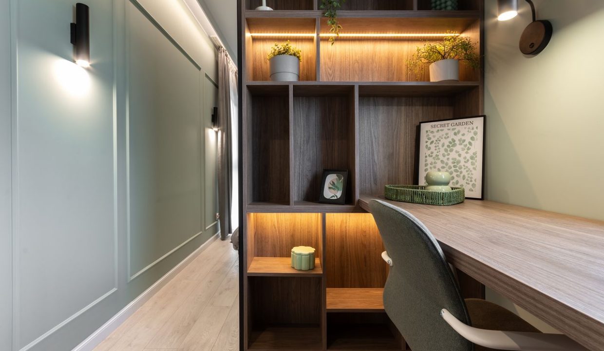 Grabieniec17Am88.f13