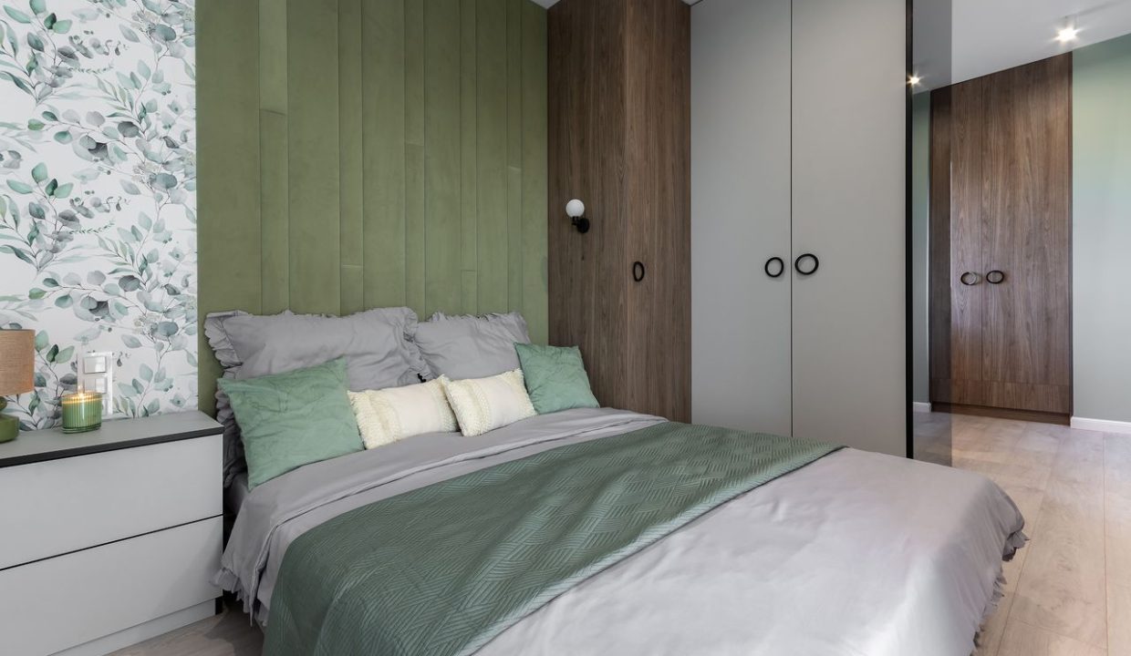 Grabieniec17Am88.f14