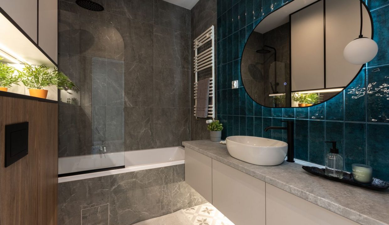 Grabieniec17Am88.f15