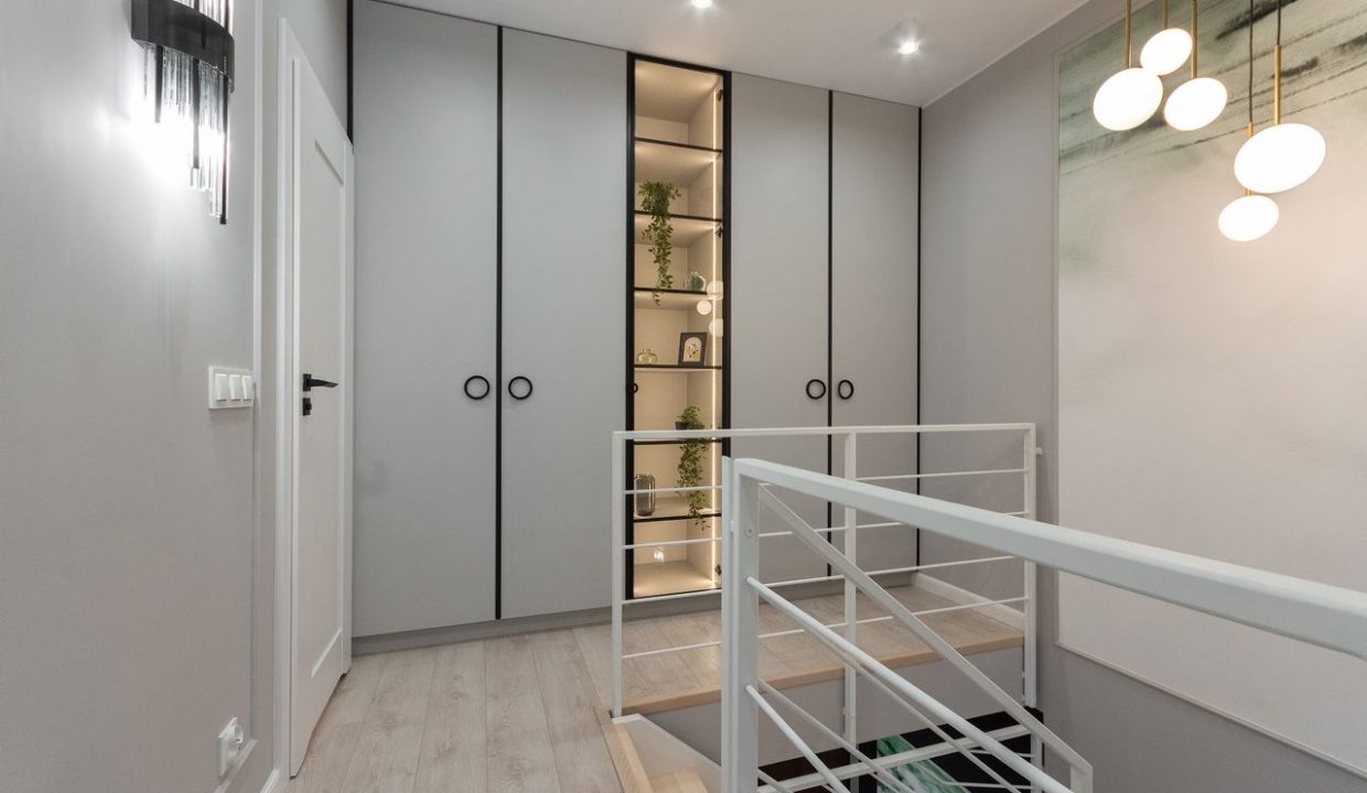 Grabieniec17Am88.f17