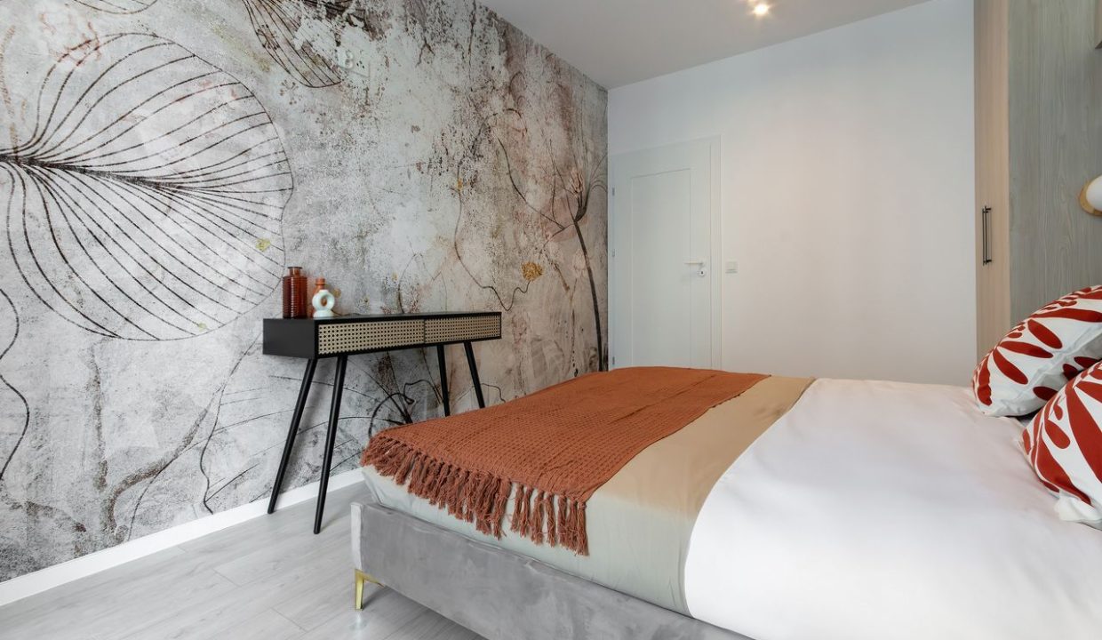 Grabieniec7B.m43.f10