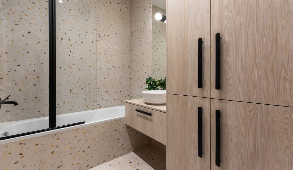 Grabieniec7B.m43.f13