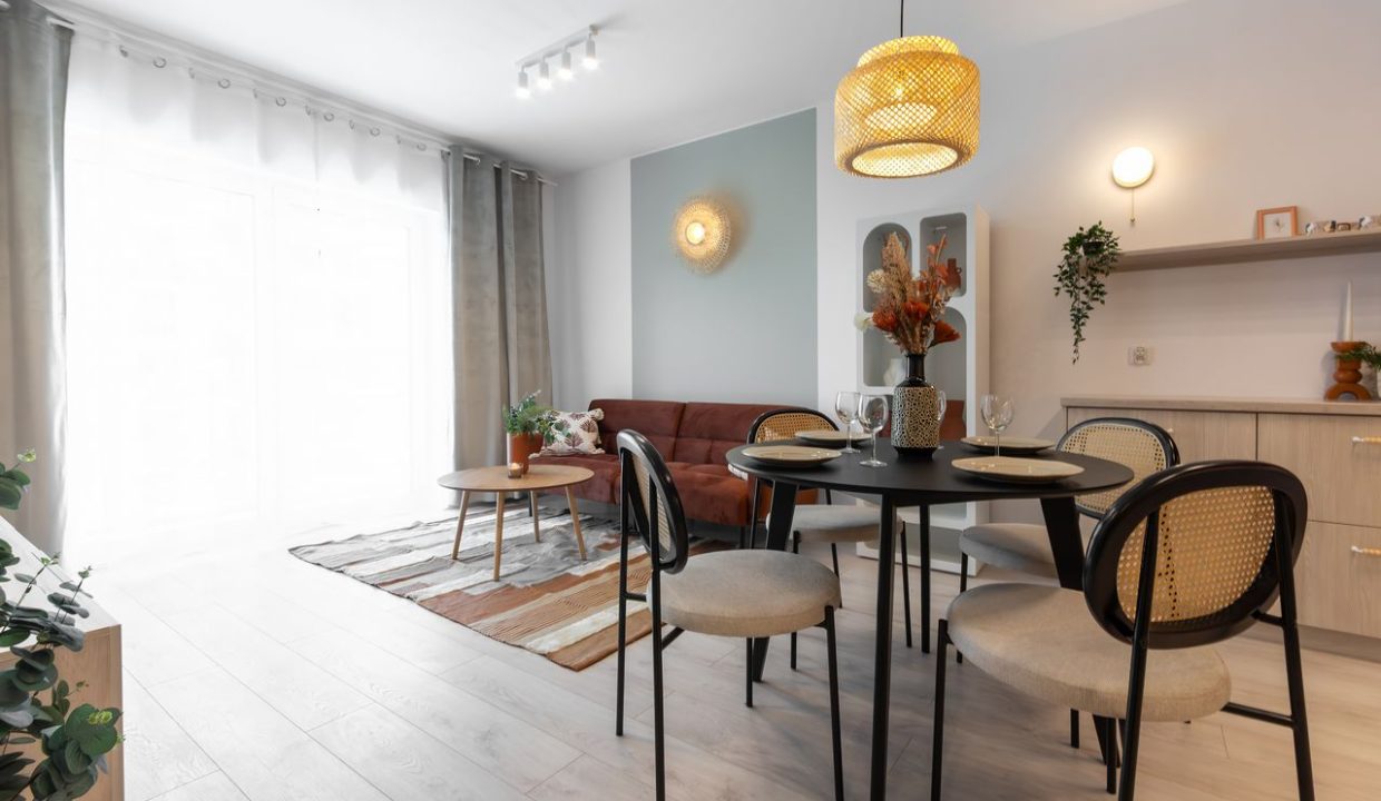 Grabieniec7B.m43.f4 (1)