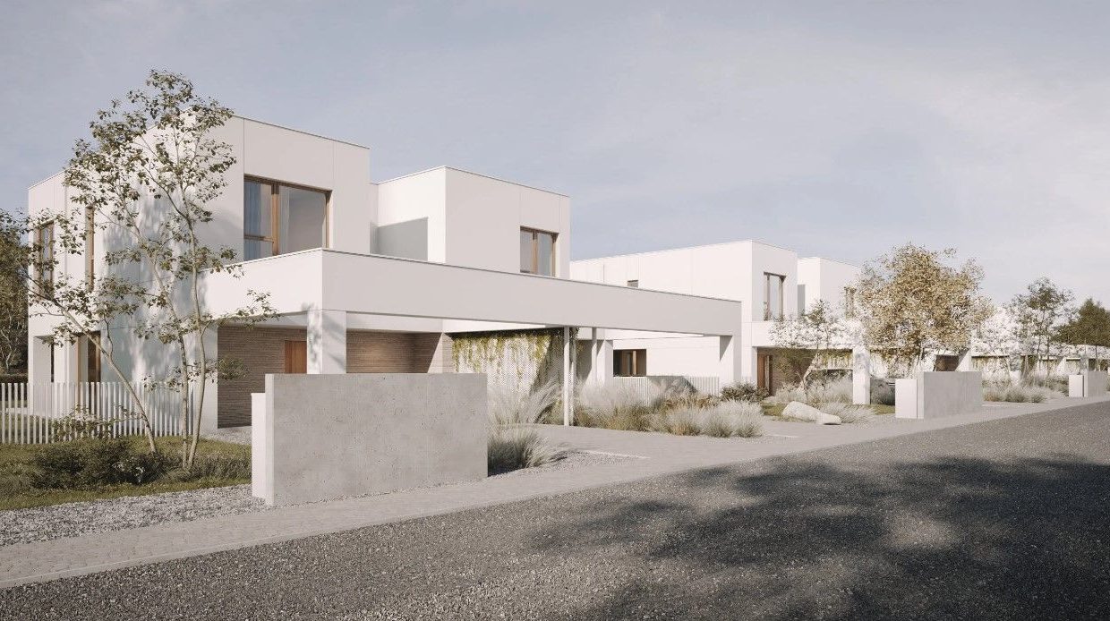 florentynow.lodz.wiz1