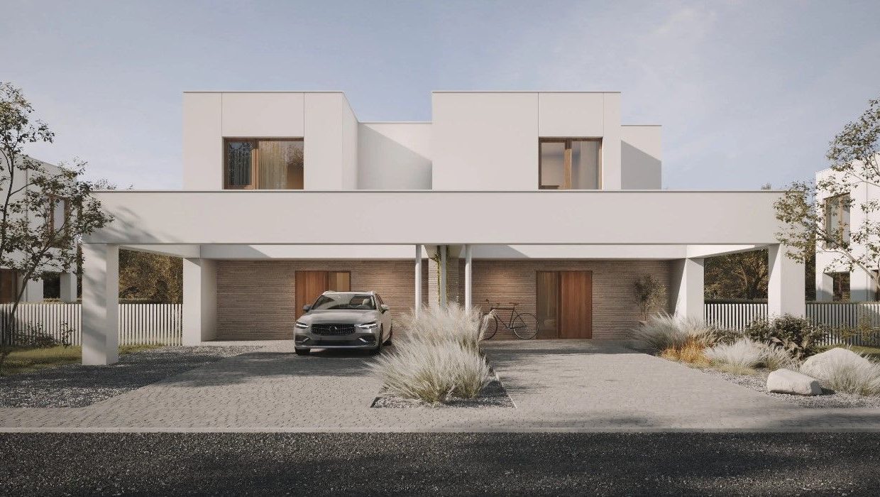 florentynow.lodz.wiz2