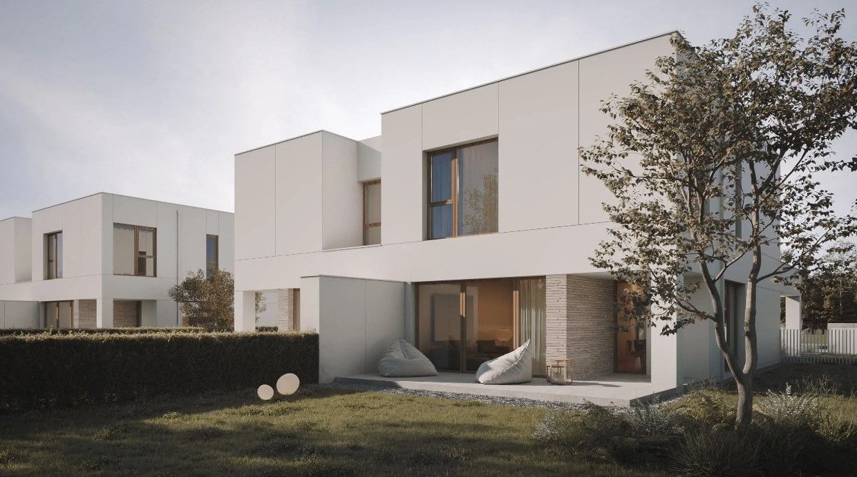 florentynow.lodz.wiz3