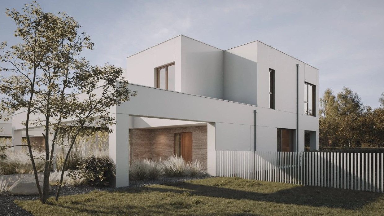 florentynow.lodz.wiz6