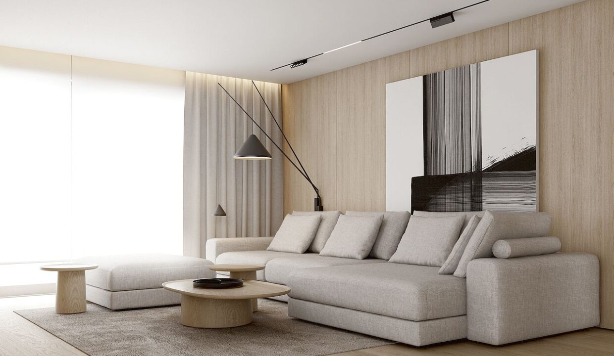 STOKROTKI_WIZ_02 (1)