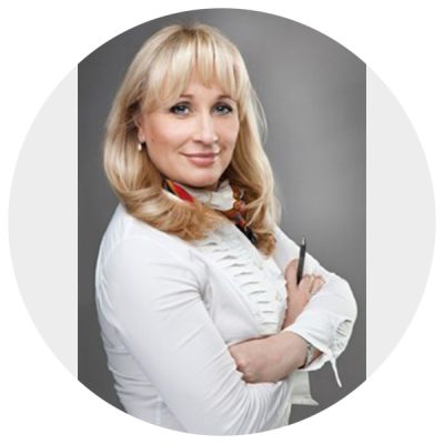 393964120_721650189807064_9027115619269089183_n